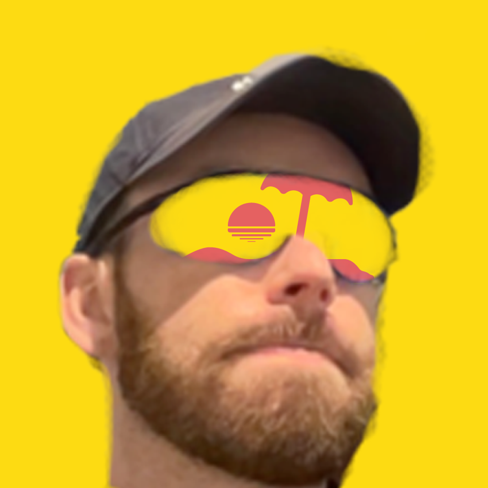 Sandy Bay Studios Social Icon